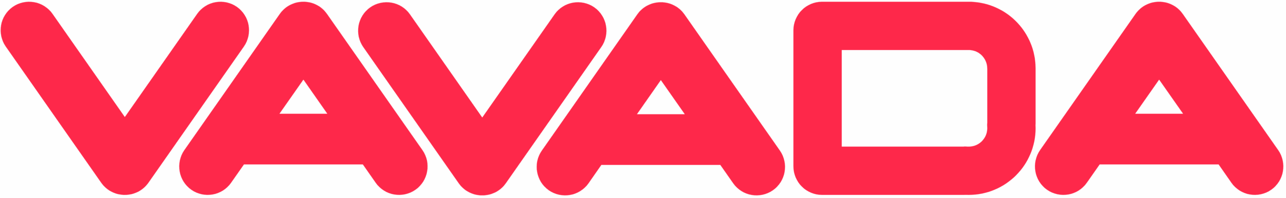 VAVADA